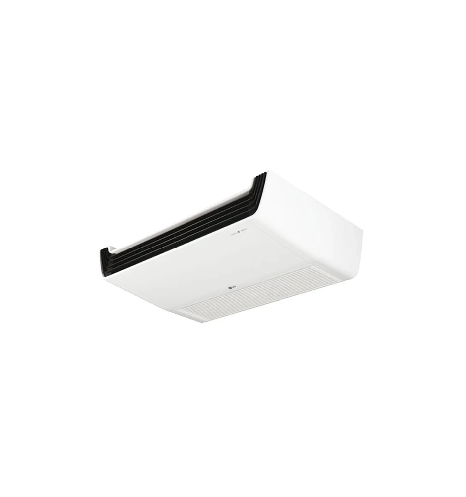 Klimatyzator podstropowy LG UV24R.N10 (jednostka wewnętrzna)