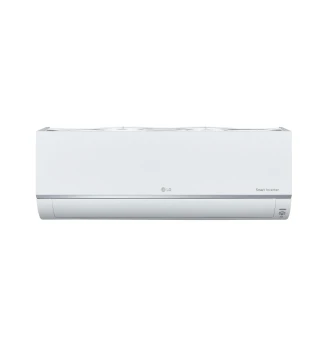 Klimatyzator LG Standard S MJ09PC.NSJ (jednostka wewnętrzna)