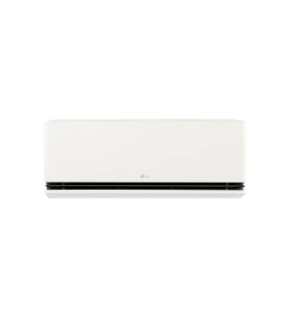 Klimatyzator LG Dualcool AI Deluxe Soft Air P12SND.NS0 (jednostka wewn