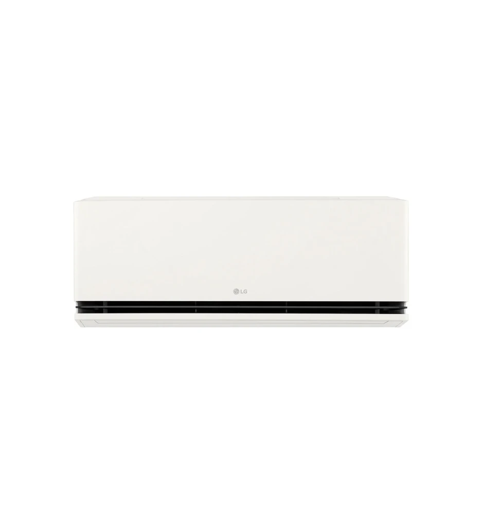 Klimatyzator LG Dualcool AI Deluxe Soft Air P12SND.NS0 (jednostka wewn
