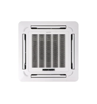 Klimatyzator kasetonowy Rotenso Tenji T90Wi R12 Inverter (jednostka we