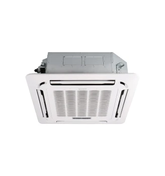 Klimatyzator kasetonowy Rotenso Tenji T90Wi R12 Inverter (jednostka we