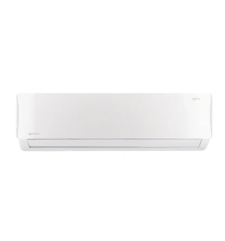Klimatyzator pokojowy Rotenso Imoto z WiFi I70Xi R14 (jednostka wewnęt