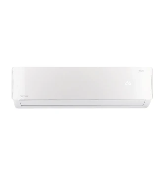Klimatyzator pokojowy Rotenso Imoto z WiFi I70Xi R14 (jednostka wewnęt