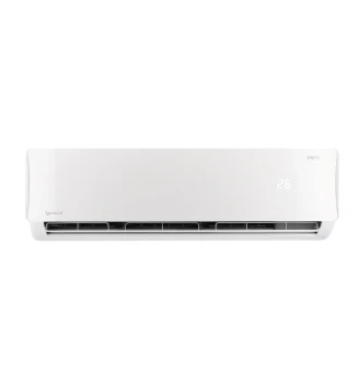 Klimatyzator pokojowy Rotenso Imoto z WiFi I70Xi R14 (jednostka wewnęt