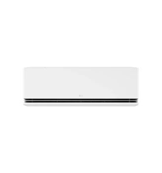 Klimatyzator LG Soft Air Premium H09S1P.NS1 (jednostka wewnętrzna)
