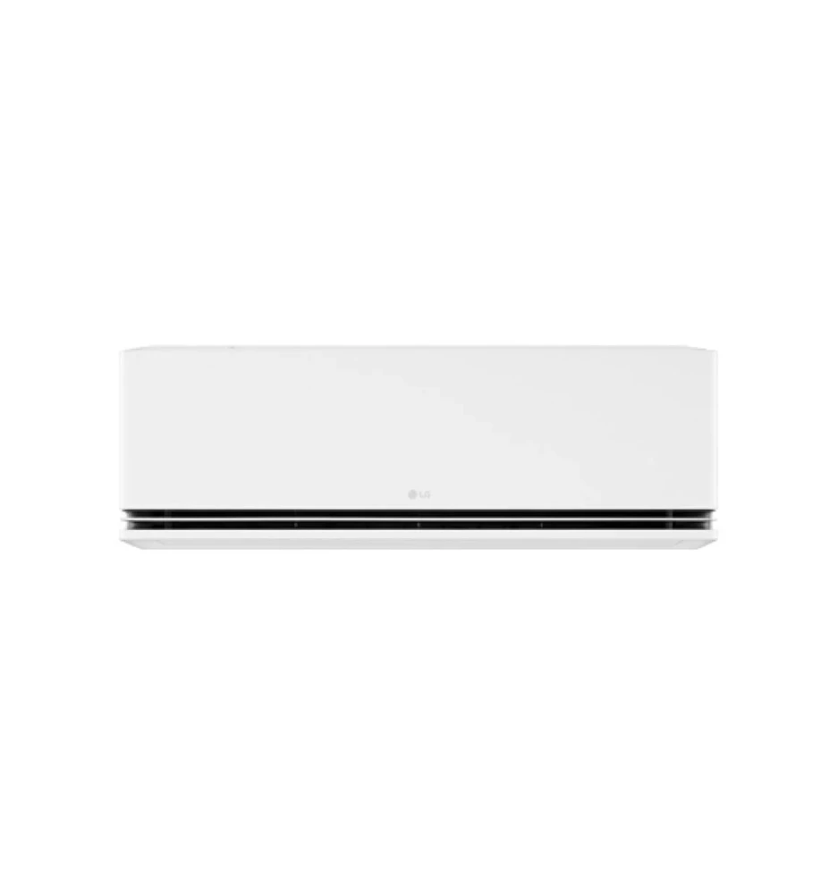 Klimatyzator LG Soft Air Premium H09S1P.NS1 (jednostka wewnętrzna) Klimatyzator LG Soft Air Premium H09S1P.NS1 (jednostka wewnętrzna)