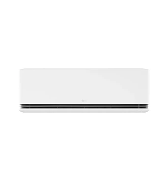 Klimatyzator LG Dualcool AI Premium Soft Air H09S1PA.NS1 (jednostka we