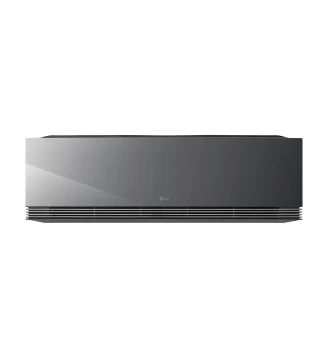 Klimatyzator LG Artcool AI Air Mirror Soft Air AA09SP.NS1 (jednostka w