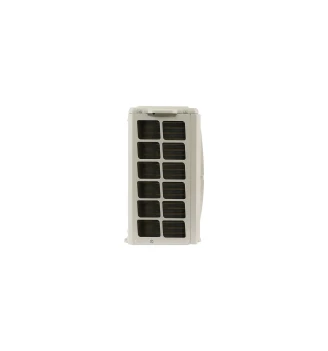 Klimatyzator pokojowy Rotenso Versu Pure VP26Xo R15 (jednostka zewnętr