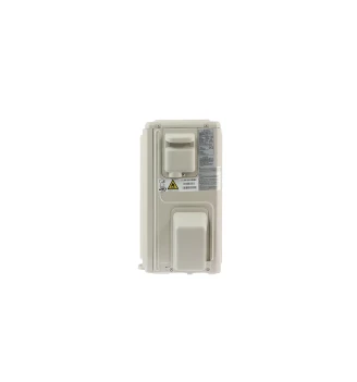 Klimatyzator pokojowy Rotenso Versu Pure VP26Xo R15 (jednostka zewnętr
