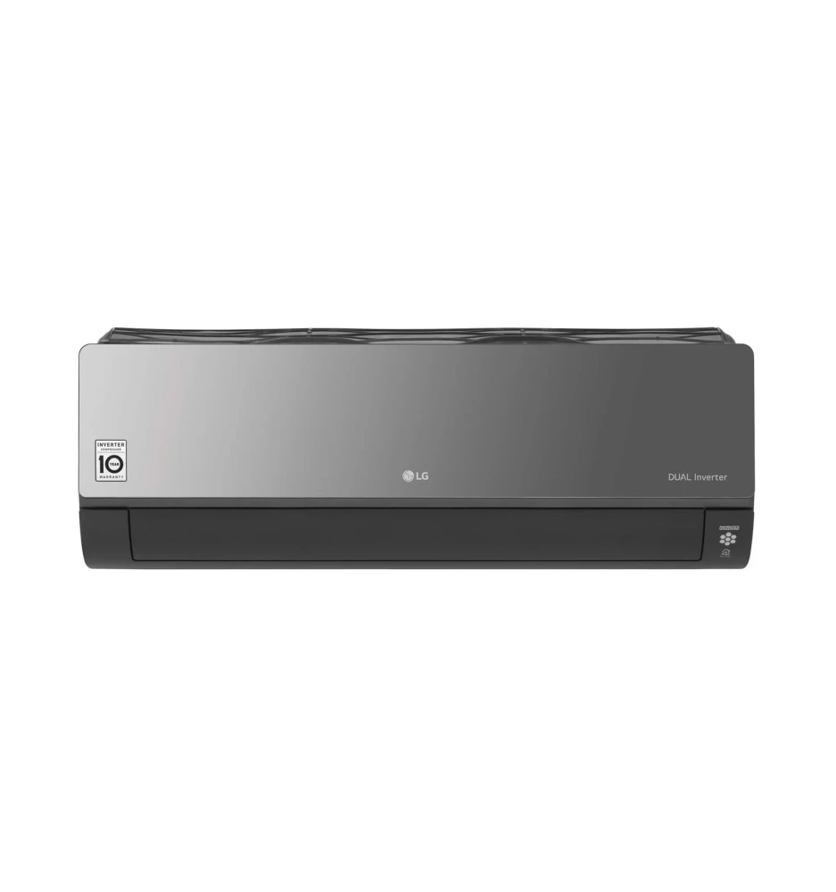 Klimatyzator LG Artcool AC12BK.NSJ (jednostka wewnętrzna) Klimatyzator LG Artcool AC12BK.NSJ (jednostka wewnętrzna)