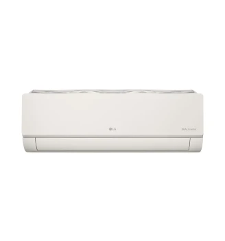 Klimatyzator LG Artcool AB12BK.NSJ (jednostka wewnętrzna)