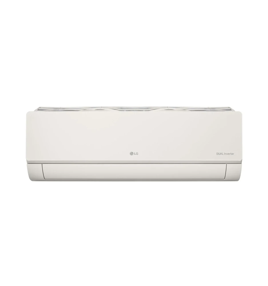 Klimatyzator LG Artcool AB12BK.NSJ (jednostka wewnętrzna) Klimatyzator LG Artcool AB12BK.NSJ (jednostka wewnętrzna)