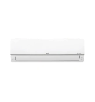 Klimatyzator LG Standard S MJ18PC.NSK (jednostka wewnętrzna)