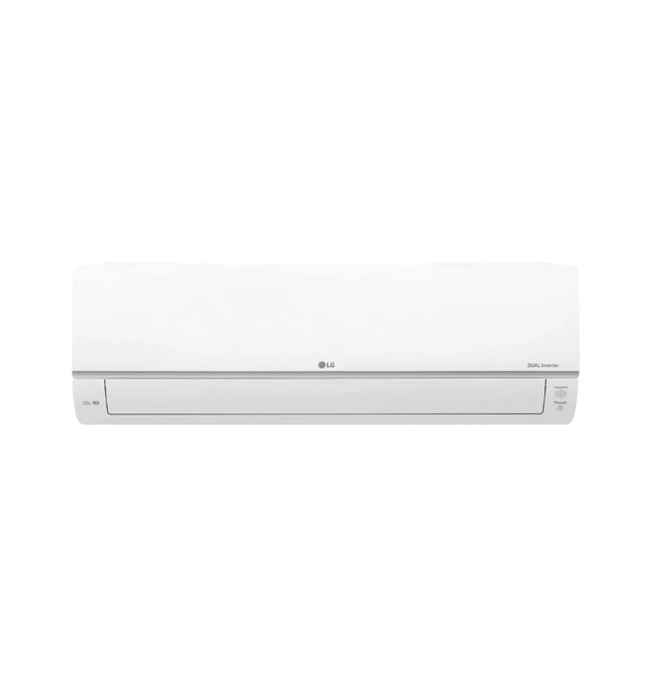 Klimatyzator LG Standard S MJ18PC.NSK (jednostka wewnętrzna) Klimatyzator LG Standard S MJ18PC.NSK (jednostka wewnętrzna)