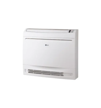 Klimatyzator konsolowy LG UQ09F.NA0 (jednostka wewnętrzna)