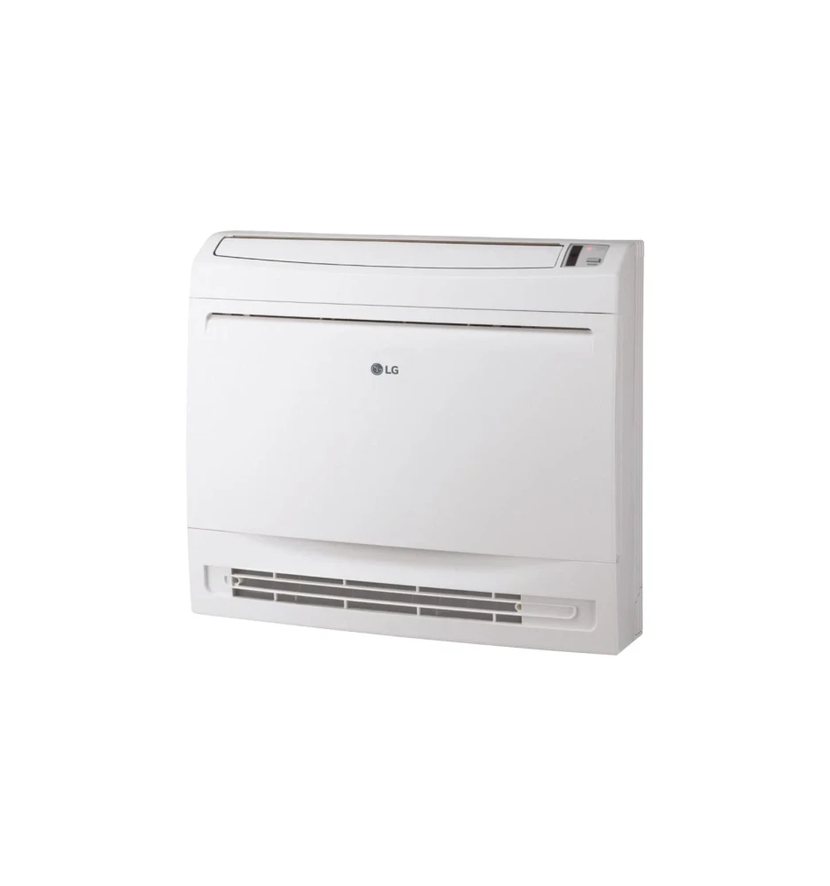 Klimatyzator konsolowy LG UQ09F.NA0 (jednostka wewnętrzna) Klimatyzator konsolowy LG UQ09F.NA0 (jednostka wewnętrzna)