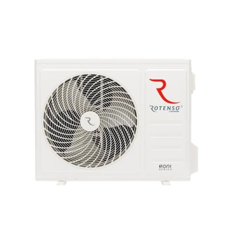 Klimatyzator pokojowy Rotenso Roni R70Xo R17 (jednostka zewnętrzna)