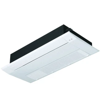 Klimatyzator kasetonowy LG MT11R.NU1 (jednostka wewnętrzna)