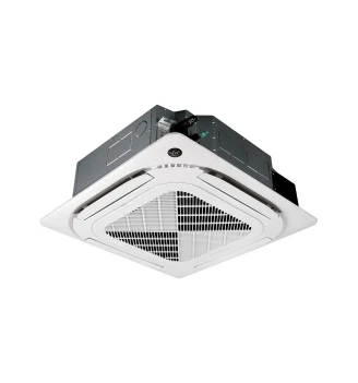 Klimatyzator kasetonowy Rotenso Tenji T100Xi R16 (jednostka wewnętrzna