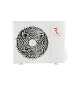 Klimatyzator pokojowy Rotenso Teta TO50Xo R16 (jednostka zewnętrzna)
