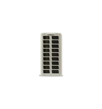 Klimatyzator pokojowy Rotenso Ukura U70Xo R15 (jednostka zewnętrzna)