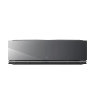 Klimatyzator LG Artcool AI Air Mirror Soft Air AA18SP.NS1 (jednostka w