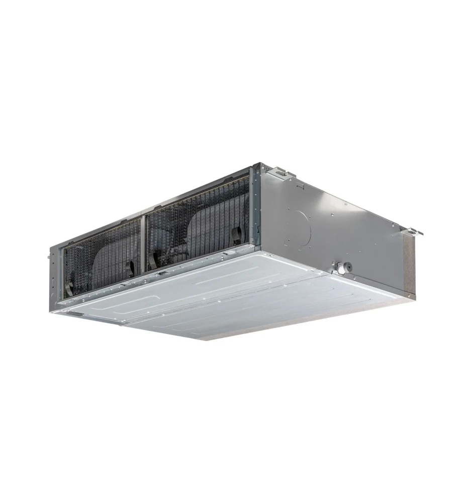 Klimatyzator kanałowy Rotenso Nevo N90Xi R15 (jednostka wewnętrzna) Klimatyzator kanałowy Rotenso Nevo N90Xi R15 (jednostka wewnętrzna)