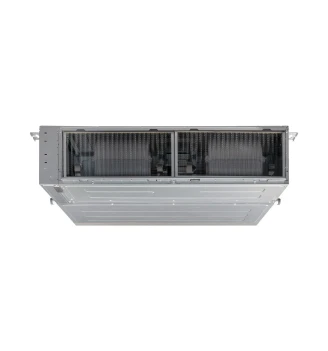 Klimatyzator kanałowy Rotenso Nevo N90Xi R15 (jednostka wewnętrzna)