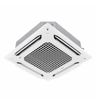 Klimatyzator kasetonowy LG UT12FH.NQ0 (jednostka wewnętrzna)