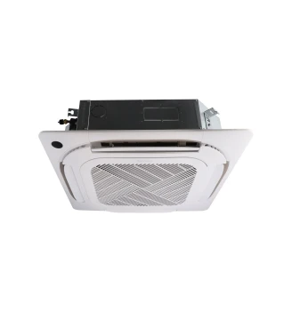 Klimatyzator kasetonowy Rotenso Tenji T160Xi R16 (jednostka wewnętrzna