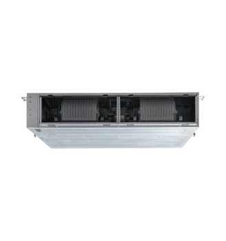 Klimatyzator kanałowy Rotenso Nevo N120Xi R15 (jednostka wewnętrzna)