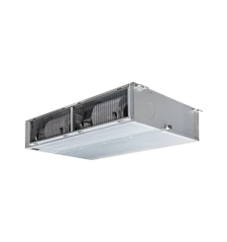 Klimatyzator kanałowy Rotenso Nevo N140Xi R15 (jednostka wewnętrzna)
