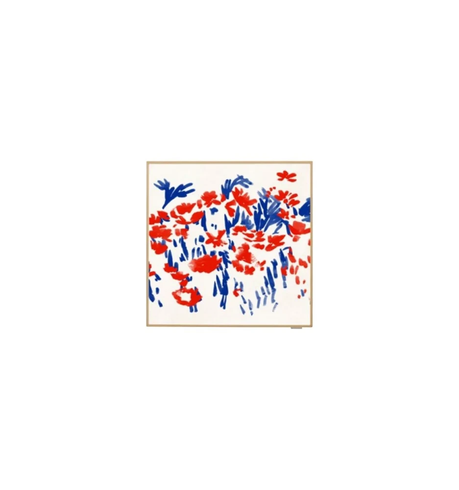 Klimatyzator LG Artcool Gallery PHOTO A12GA1.U18 (jednostka zewnętrzna