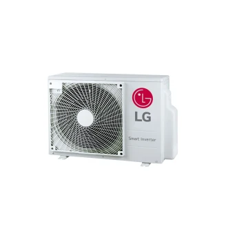 Klimatyzator LG MU2R15.U12 (jednostka zewnętrzna)