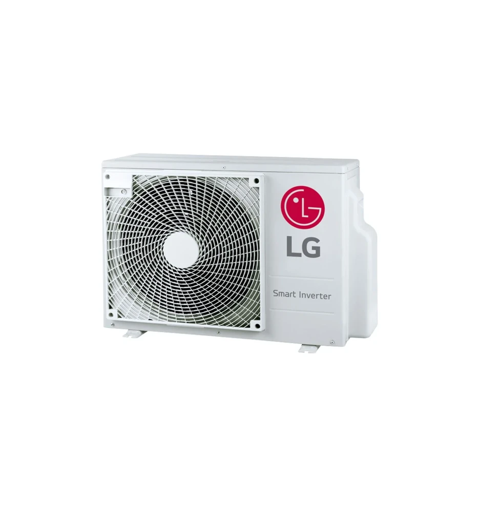 Klimatyzator LG MU2R15.U12 (jednostka zewnętrzna)