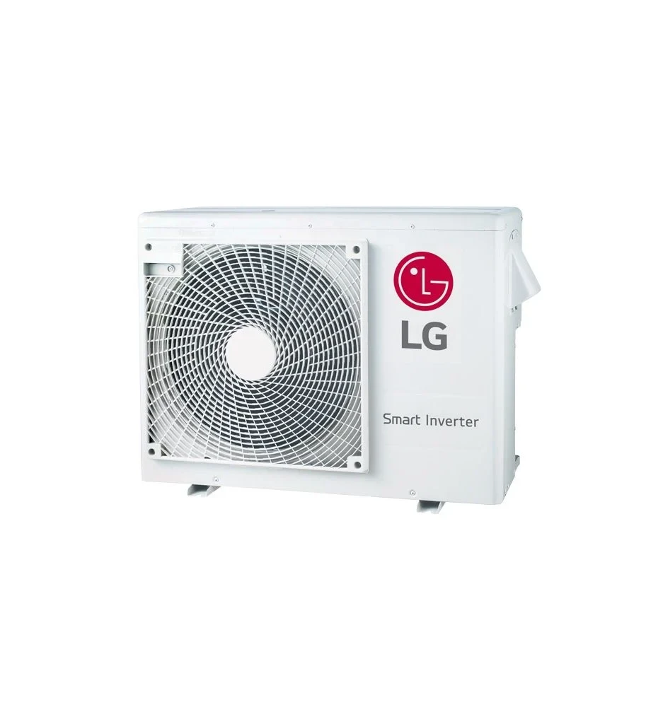 Klimatyzator LG kasetonowy UUB1.U20 (jednostka zewnętrzna)