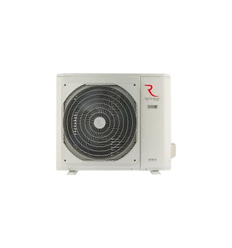 Klimatyzator Rotenso Unico UO90Xo R15 (jednostka zewnętrzna)