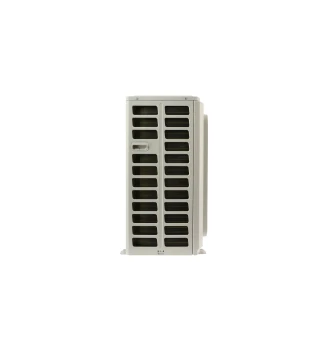 Klimatyzator Rotenso Unico UO90Xo R15 (jednostka zewnętrzna)
