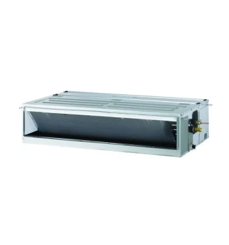 Klimatyzator kanałowy LG UM60F.N30 (jednostka wewnętrzna)