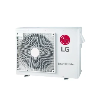 Klimatyzator LG Multi MU3R19.U22 (jednostka zewnętrzna)