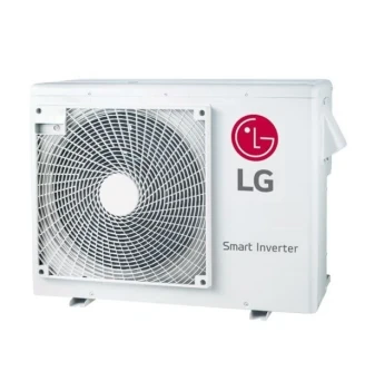 Klimatyzator LG Multi MU3R21.U22 (jednostka zewnętrzna)