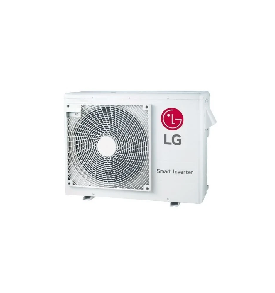 Klimatyzator LG Multi MU3R21.U23 (jednostka zewnętrzna) Klimatyzator LG Multi MU3R21.U23 (jednostka zewnętrzna)