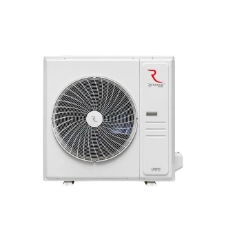 Klimatyzator Rotenso Unico UO160Xo R15 (jednostka zewnętrzna)