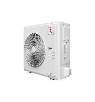 Klimatyzator Rotenso Unico UO160Xo R15 (jednostka zewnętrzna)