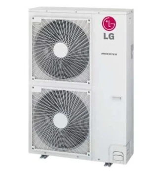 Klimatyzator kasetonowy LG UUD3.U30 (jednostka zewnętrzna)