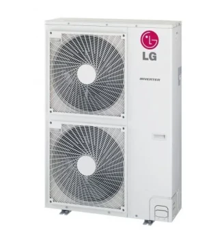 Klimatyzator LG Multi FDX FM41AH.U34 (jednostka zewnętrzna)