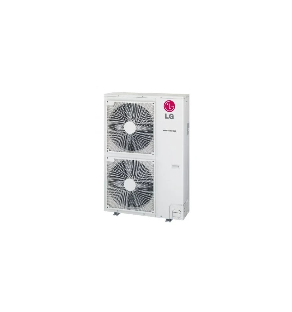 Klimatyzator LG Multi FDX FM41AH.U34 (jednostka zewnętrzna) Klimatyzator LG Multi FDX FM41AH.U34 (jednostka zewnętrzna)