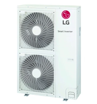 Klimatyzator LG Multi FDX FM49AH.U34 (jednostka zewnętrzna)